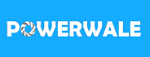 Powerwale Coupons